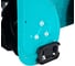Бензиновый снегоуборщик Steviman SX-56 SX-07560-2302 10