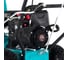 Бензиновый снегоуборщик Steviman SX-56 SX-07560-2302 11