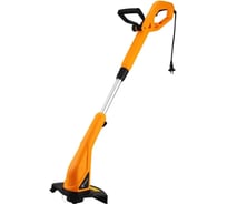 Садовый электрический триммер DEKO DKTR700 065-1241