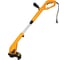 Садовый электрический триммер DEKO DKTR700 065-1241 3