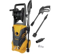 Мойка высокого давления Park Y320 plus 005116