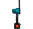 Цепная пила беспроводная Pioneer BCS-2015-11C 3