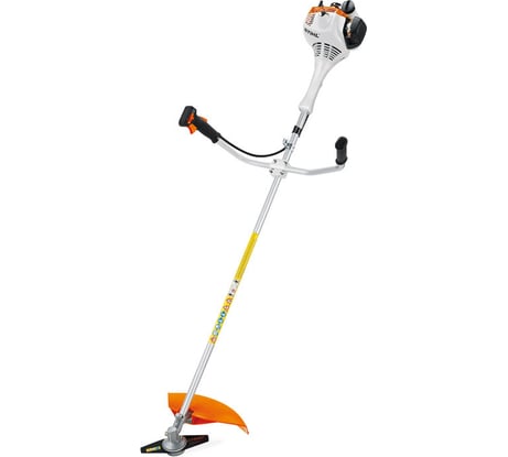 Бензиновый триммер Stihl FS 55 41402000569