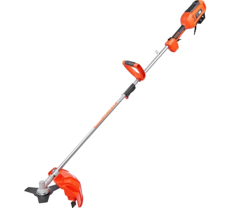 Триммер электрический PATRIOT ET1402 250305402