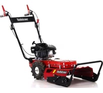 Косилка для высокой травы TIELBUERGER T500 AS-501-045TS