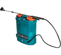 Опрыскиватель Pioneer BWS-12L-01