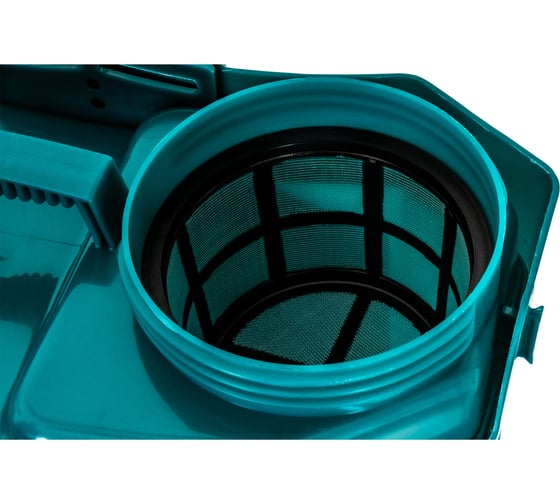Опрыскиватель Pioneer BWS-12L-01