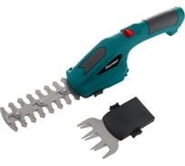 Беспроводной кусторез Pioneer BHT-04V02-01