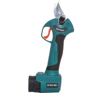 Секатор Pioneer BP-16V20BL-01