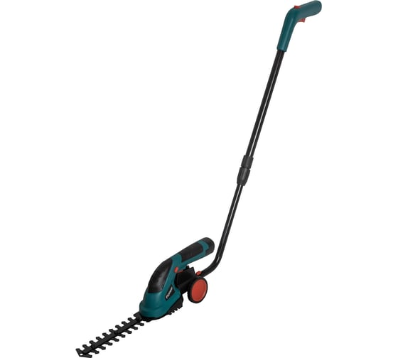 Беспроводной кусторез Pioneer BHT-070V15-02R