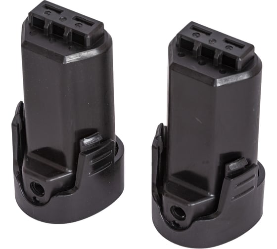 Беспроводной кусторез Pioneer BHT-070V15-02R