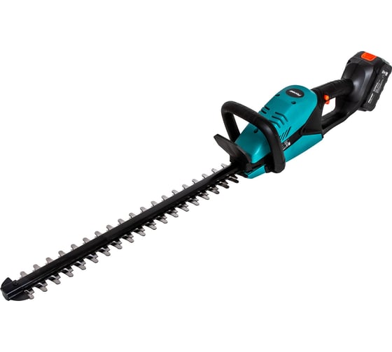 Беспроводной кусторез Pioneer BHT-20V30-01 1