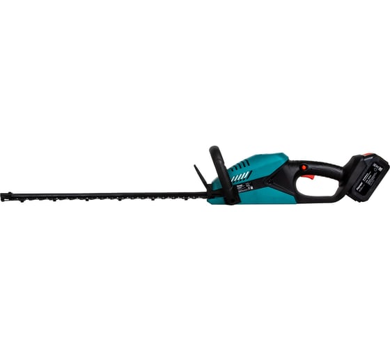 Беспроводной кусторез Pioneer BHT-20V30-01