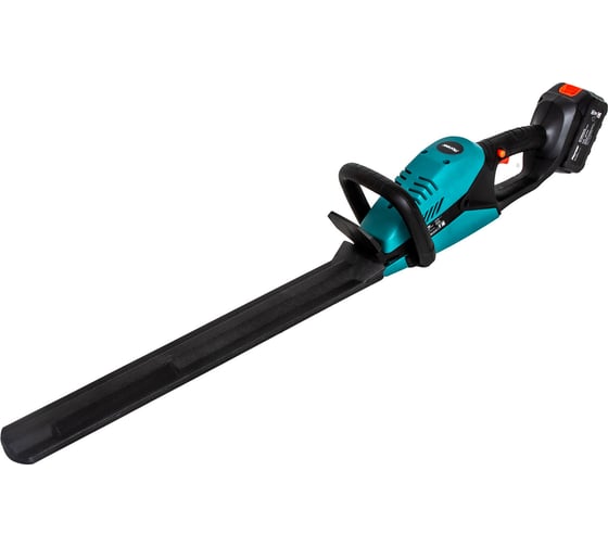 Беспроводной кусторез Pioneer BHT-20V30-01