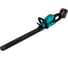 Беспроводной кусторез Pioneer BHT-20V30-01 4
