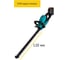 Беспроводной кусторез Pioneer BHT-20V30-01 9