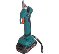 Секатор Pioneer BP-20V20BL-01