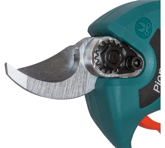Секатор Pioneer BP-20V20BL-01