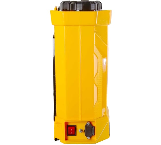 Опрыскиватель аккумуляторный Huter SP-10AC-SFA АКЦИЯ! 70/13/102