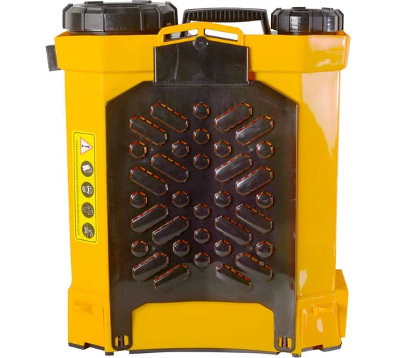 Опрыскиватель аккумуляторный Huter SP-10AC-SFA АКЦИЯ! 70/13/102