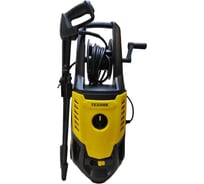 Автомойка ТД Техник ТЕХНИК Х-520 2.0 кВт, 160 бар, 6.5-7.0 л, 8.1 кг, 5 м шланг выс.давления, встр. бачок для пены. рег. насадка, 65