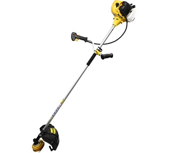Бензиновый триммер Huter GGT-VI7TX 900/70/2/89