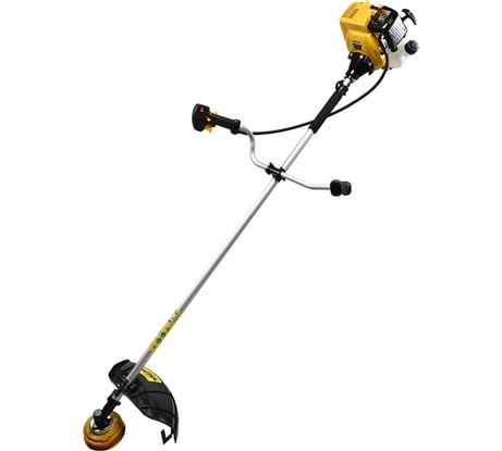 Бензиновый триммер Huter GGT-VI74T 900/70/2/90