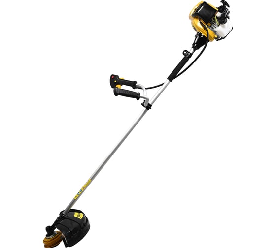 Бензиновый триммер Huter GGT-VI74T 900/70/2/90