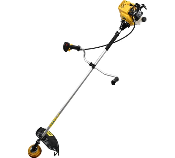 Бензиновый триммер Huter GGT-VI74T 900/70/2/90
