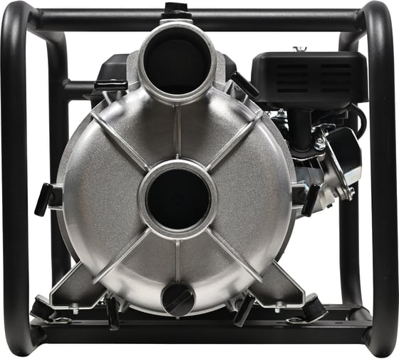 Мотопомпа Huter MPD VI7 900/70/11/14