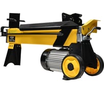 Дровокол электрический Huter HLS VI7 900/70/14/14