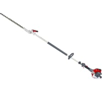 Кусторез Efco DS 2410 HCL бензоножницы для живой изгороди, бензиновый 61379073E5