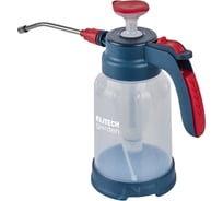 Ручной опрыскиватель Elitech ОС 1.5GARDEN 210634