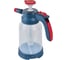 Ручной опрыскиватель Elitech ОС 1.5GARDEN 210634 2