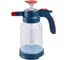 Ручной опрыскиватель Elitech ОС 1.5GARDEN 210634 4