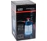 Ручной опрыскиватель Elitech ОС 1.5GARDEN 210634 9