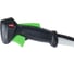 Бензиновый триммер Grassman GT-2500 (2,5 кВт/3,4 лс, бак 1,2 л, захват 25.5/42 см прямая штанга, катушка+нож) (1/1) 023885 4