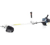 Триммер бензиновый Senix 41,5 куб.см, 1,47 кВт BCUTS-M2-EU