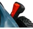 Газонокосилка электрическая Senix 2000 Вт, 43 см LPPE20-M-EU 9