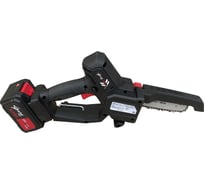 Пила цепная аккумуляторная expert-bis PSBL15 263817