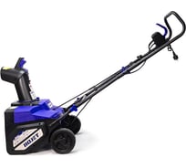 Снегоуборщик электрический BOJET 2000 Вт, 53 см EST-53