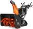 Бензиновый снегоуборщик DeWORKS S 1590 1