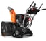 Бензиновый снегоуборщик DeWORKS S 1590 7