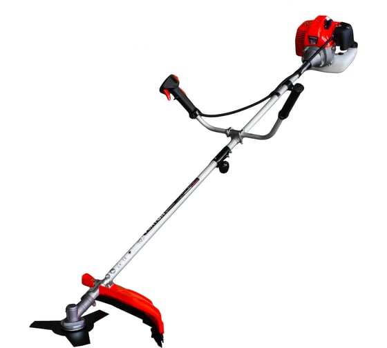 Бензиновый триммер VERTON garden BR-261 01.5985.8640