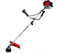 Бензиновый триммер VERTON garden BR-331 01.5985.8642