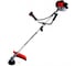 Бензиновый триммер VERTON garden BR-331 01.5985.8642 1