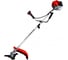 Бензиновый триммер VERTON garden BR-331 01.5985.8642 3