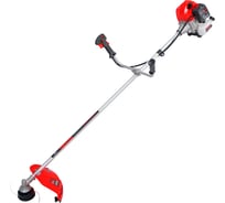 Бензиновый триммер VERTON garden BR-560 01.5985.6394