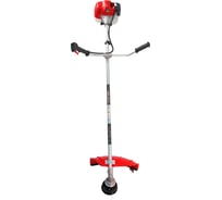 Бензиновый триммер VERTON garden BR-560 01.5985.6394
