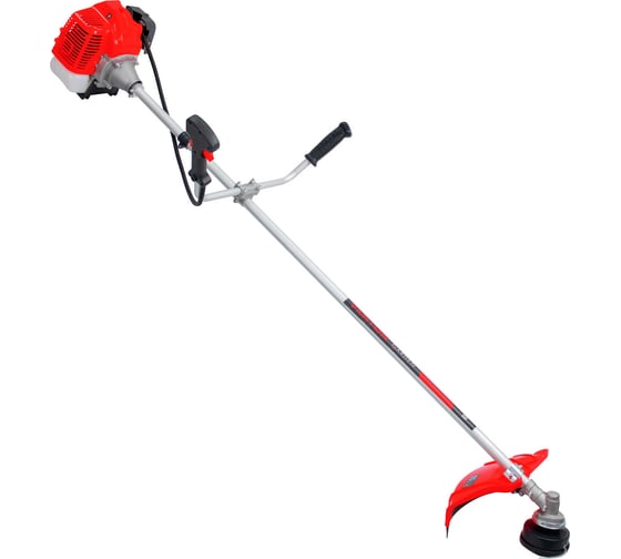 Бензиновый триммер VERTON garden BR-560 01.5985.6394